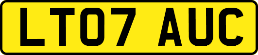 LT07AUC