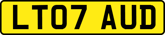 LT07AUD