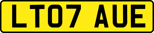 LT07AUE