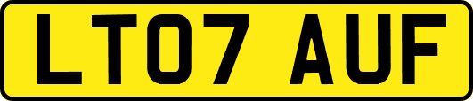 LT07AUF