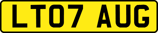 LT07AUG