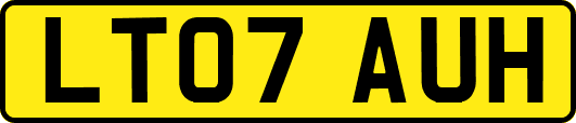 LT07AUH