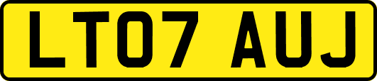 LT07AUJ