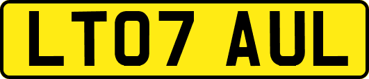 LT07AUL
