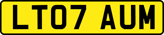 LT07AUM
