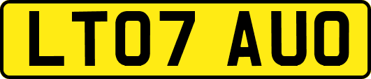 LT07AUO