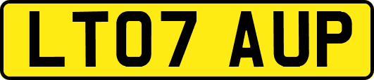 LT07AUP