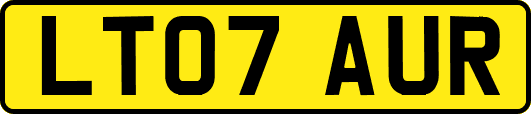 LT07AUR