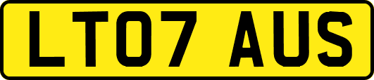 LT07AUS