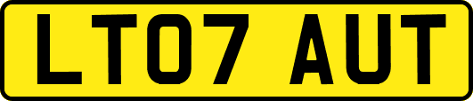LT07AUT