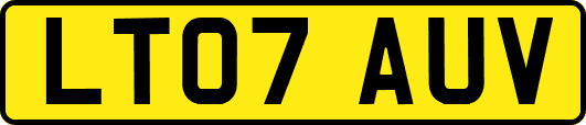 LT07AUV