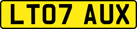 LT07AUX
