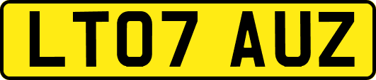 LT07AUZ