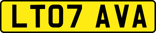 LT07AVA