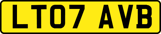 LT07AVB