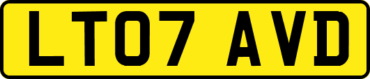 LT07AVD