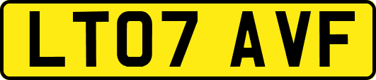 LT07AVF