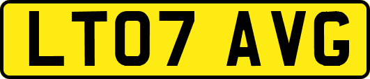LT07AVG