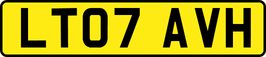 LT07AVH