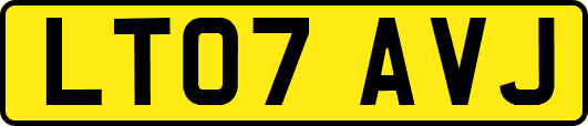 LT07AVJ
