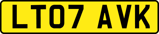 LT07AVK