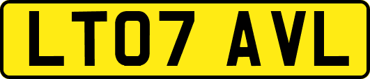LT07AVL