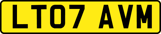 LT07AVM