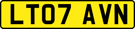 LT07AVN