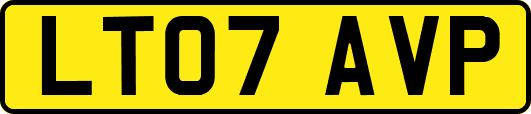 LT07AVP