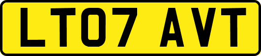 LT07AVT