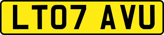 LT07AVU