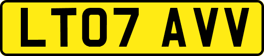 LT07AVV