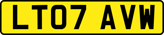 LT07AVW