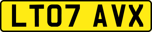 LT07AVX