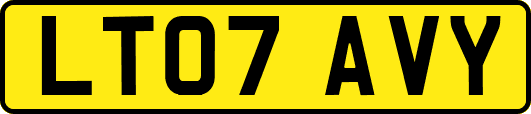 LT07AVY