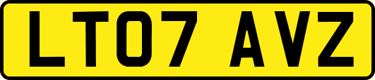 LT07AVZ