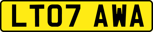 LT07AWA