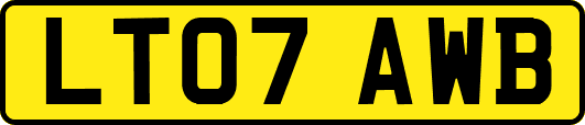 LT07AWB