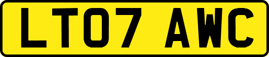 LT07AWC