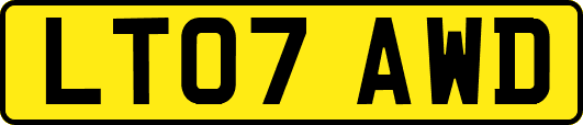 LT07AWD