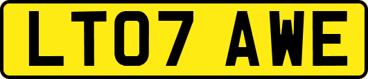 LT07AWE