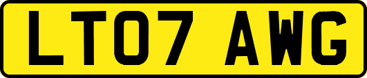 LT07AWG