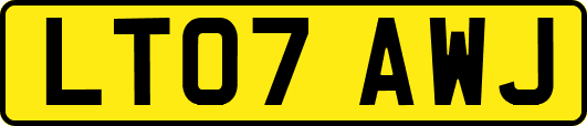LT07AWJ