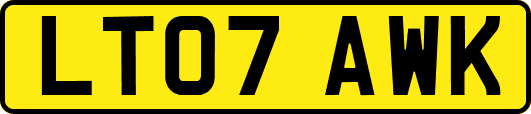 LT07AWK