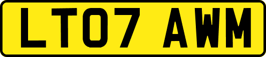 LT07AWM