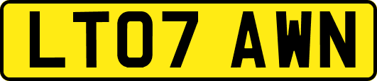 LT07AWN