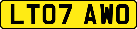 LT07AWO