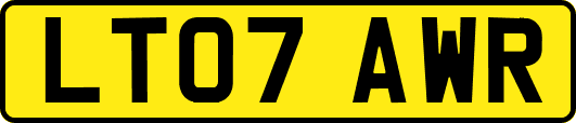 LT07AWR
