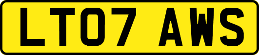 LT07AWS