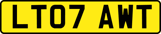LT07AWT
